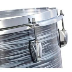 Gretsch Drums 16