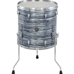 Gretsch Drums 16