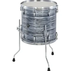 Gretsch Drums 16