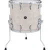 Gretsch Drums 18"x16" FT Renown Maple VP