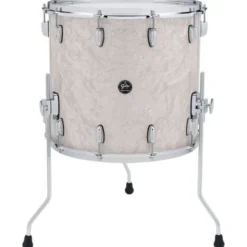 Gretsch Drums 18"x16" FT Renown Maple VP