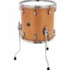 Gretsch Drums 16"x16" FT Renown Maple GN