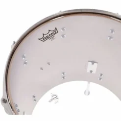 Gretsch Drums 16"x16" FT Renown Maple GN