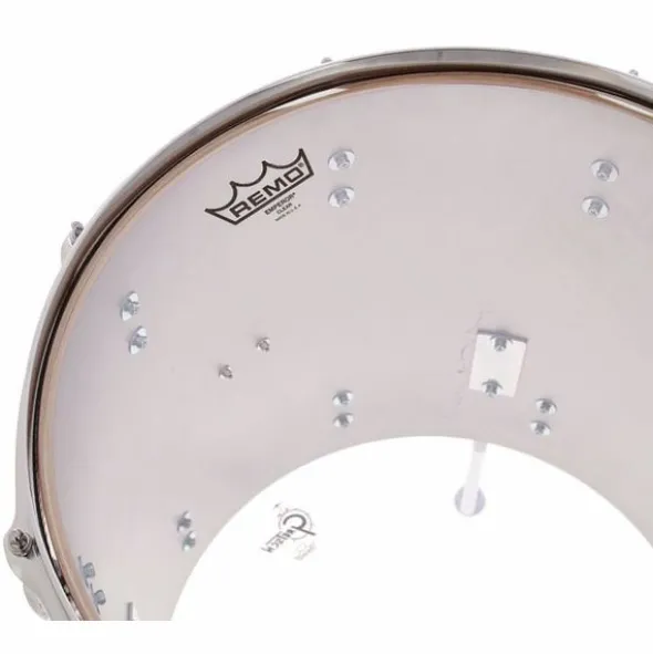 Gretsch Drums 16"x16" FT Renown Maple GN