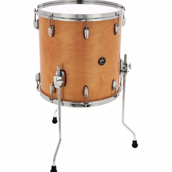 Gretsch Drums 16"x16" FT Renown Maple GN