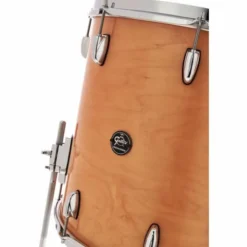 Gretsch Drums 16
