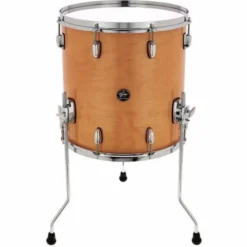 Gretsch Drums 16