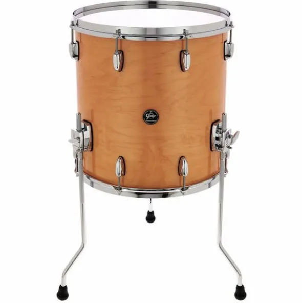 Gretsch Drums 16"x16" FT Renown Maple GN