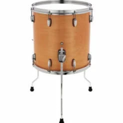 Gretsch Drums 16