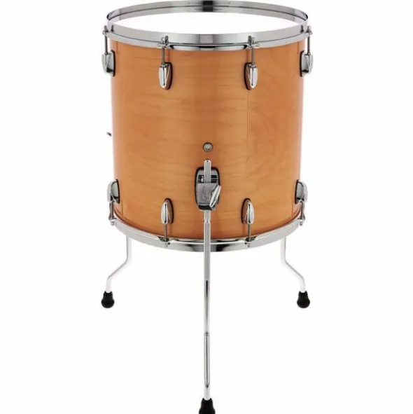 Gretsch Drums 16"x16" FT Renown Maple GN