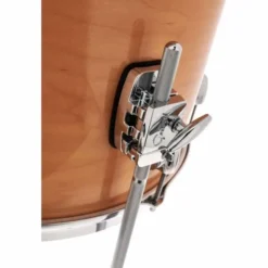 Gretsch Drums 16