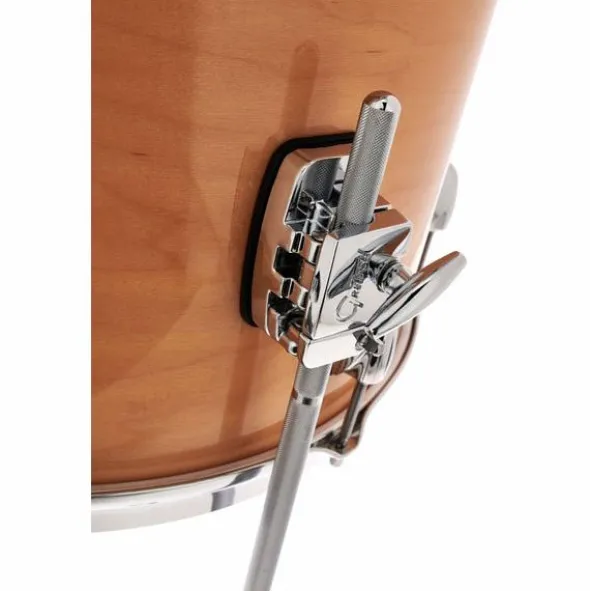 Gretsch Drums 16"x16" FT Renown Maple GN
