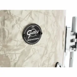 Gretsch Drums 14"x14" FT Renown Maple VP