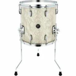 Gretsch Drums 14
