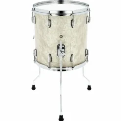 Gretsch Drums 14