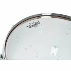 Gretsch Drums 14