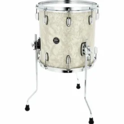 Gretsch Drums 14