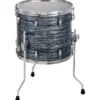 Gretsch Drums 18"x16" FT Renown Maple SOP