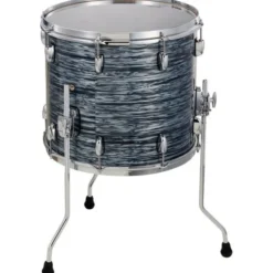 Gretsch Drums 18"x16" FT Renown Maple SOP