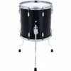 Gretsch Drums 14"x14" FT Renown Maple PB