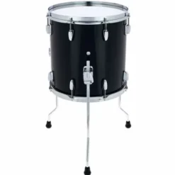 Gretsch Drums 14"x14" FT Renown Maple PB