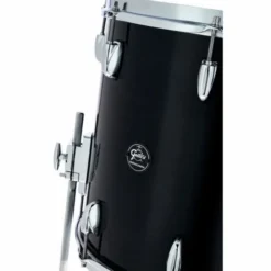 Gretsch Drums 14"x14" FT Renown Maple PB