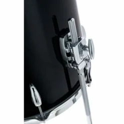 Gretsch Drums 14