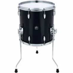 Gretsch Drums 14
