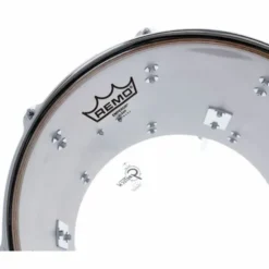 Gretsch Drums 14