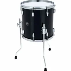 Gretsch Drums 14