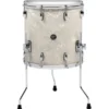 Gretsch Drums 16"x16" FT Renown Maple VP
