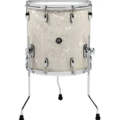 Gretsch Drums 16"x16" FT Renown Maple VP