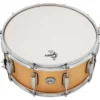 Gretsch Drums 14"x6.5" Full Range Birch SD