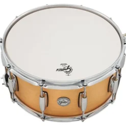 Gretsch Drums 14"x6.5" Full Range Birch SD