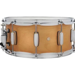 Gretsch Drums 14"x6.5" Full Range Birch SD