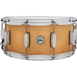 Gretsch Drums 14