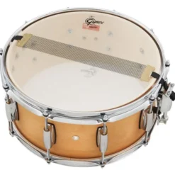 Gretsch Drums 14