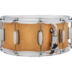 Gretsch Drums 14