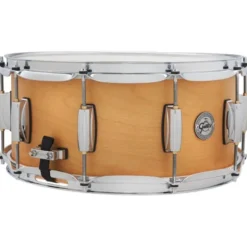 Gretsch Drums 14