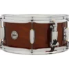 Gretsch Drums 13"x06" Full Range Hybrid SD