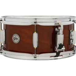 Gretsch Drums 13"x06" Full Range Hybrid SD