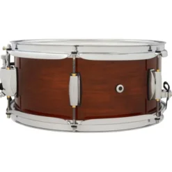 Gretsch Drums 13"x06" Full Range Hybrid SD