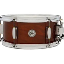 Gretsch Drums 13