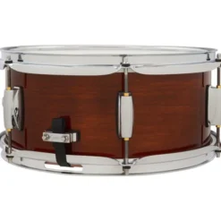 Gretsch Drums 13