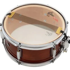 Gretsch Drums 13