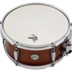 Gretsch Drums 13