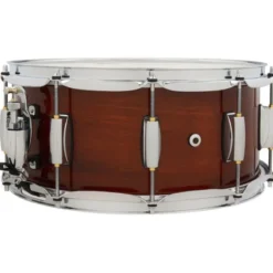 Gretsch Drums 14"x6.5" Full Range Hybrid SD