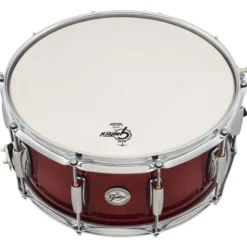 Gretsch Drums 14"x6.5" Full Range Hybrid SD