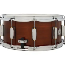 Gretsch Drums 14