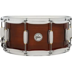 Gretsch Drums 14